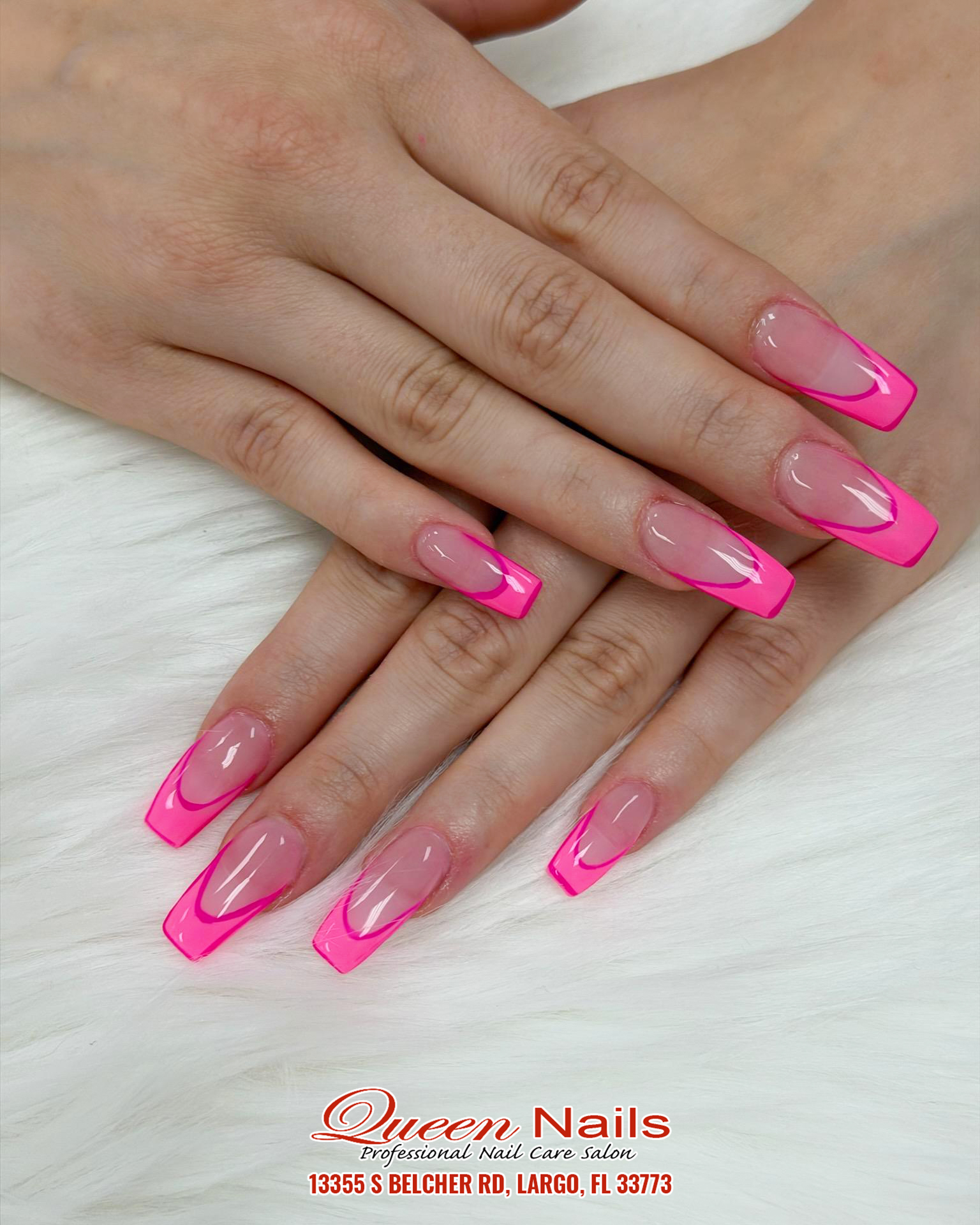 queen-nails-may-5 (1)